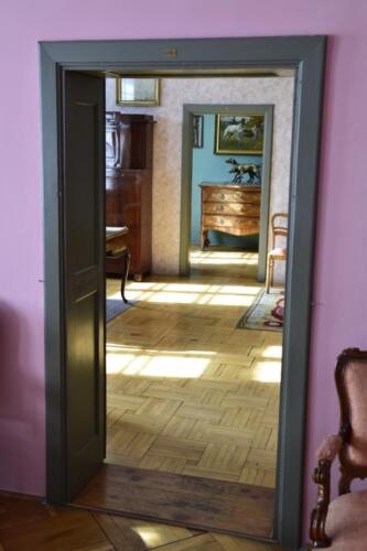 wycieczkaSzukajac037