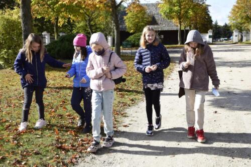 wycieczkaSzukajac038