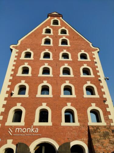 wycieczkaSzukajac040