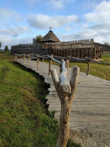 wycieczkaSzukajac041