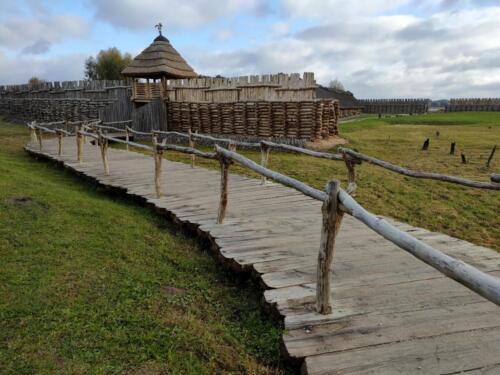 wycieczkaSzukajac042