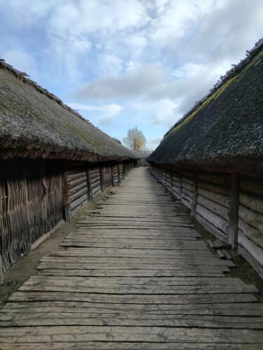 wycieczkaSzukajac043