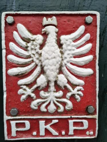 wycieczkaSzukajac046