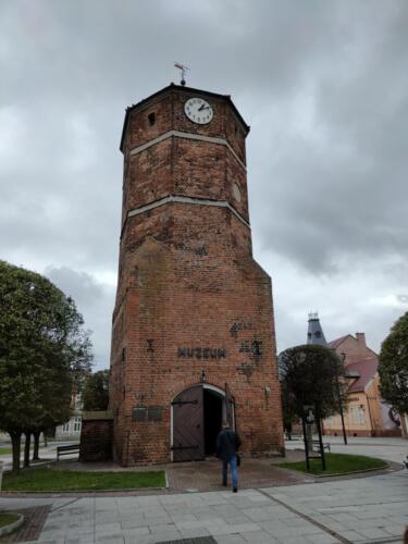 wycieczkaSzukajac047