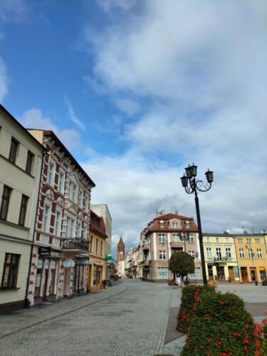 wycieczkaSzukajac048