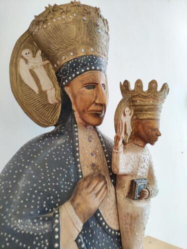 wycieczkaSzukajac049