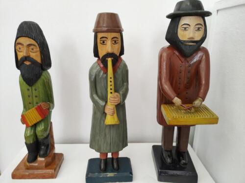 wycieczkaSzukajac050