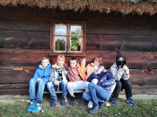 wycieczkaSzukajac051