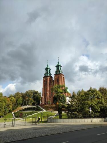 wycieczkaSzukajac054