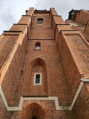 wycieczkaSzukajac055