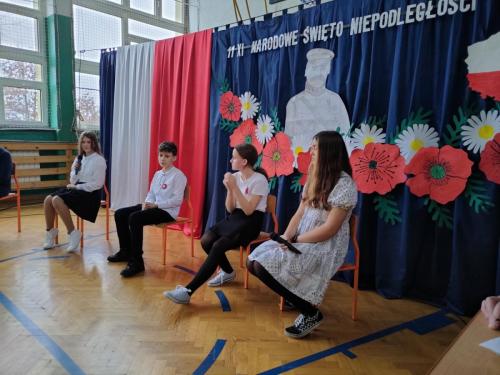 niepodleglosci007