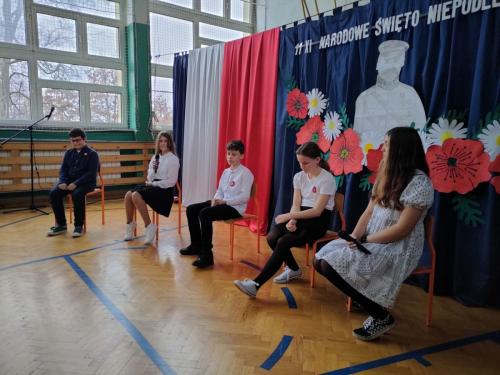 niepodleglosci008