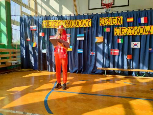 dzienJezykow008