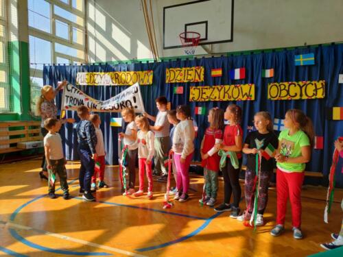 dzienJezykow016