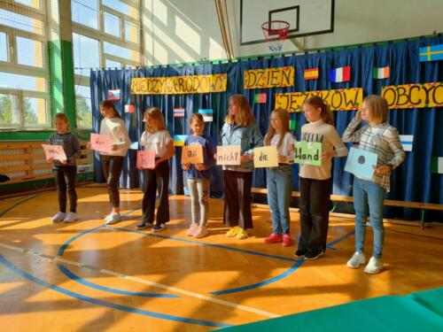 dzienJezykow019