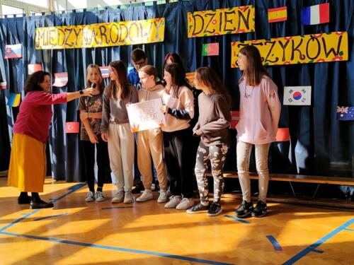 dzienJezykow021