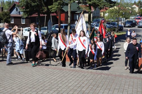 3maja013