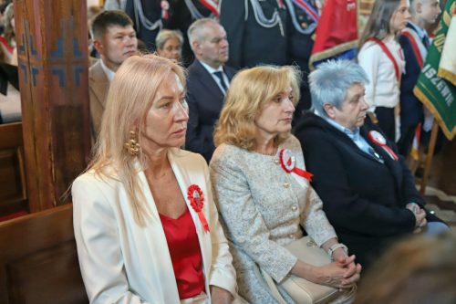 3maja039