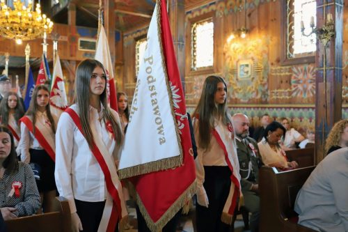 3maja056