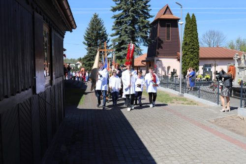 3maja069