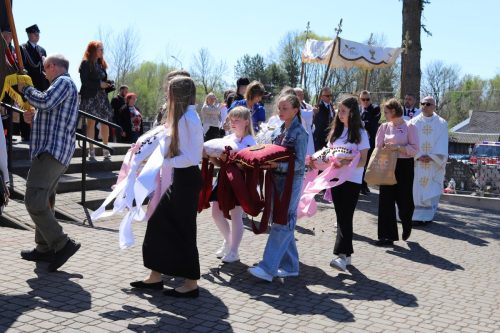 3maja086