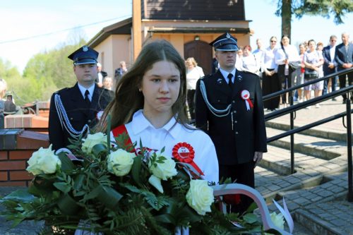 3maja123
