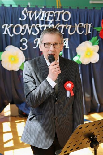 3maja173