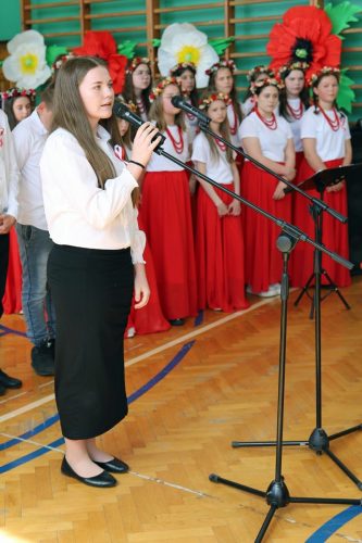 3maja214