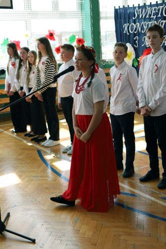 3maja235