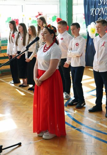 3maja250