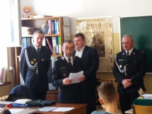 received 245074673035959