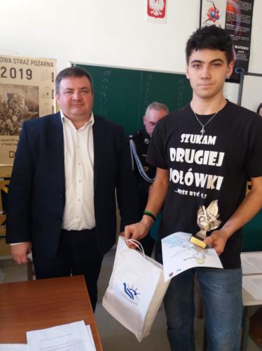 received 354746671811432