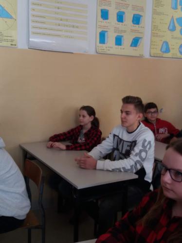 received 371858830317814