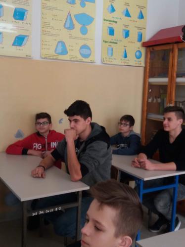 received 387883232001980