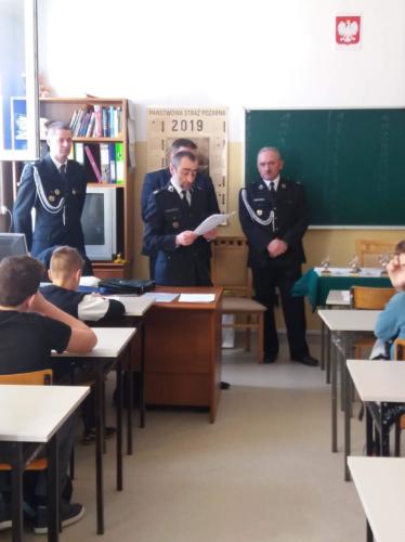 received 405364790222416