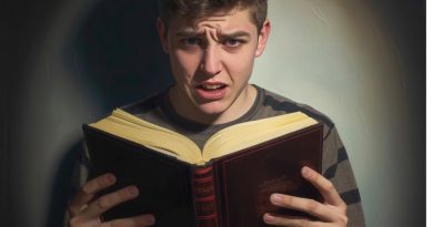 Zmiany w polskiej ortografii