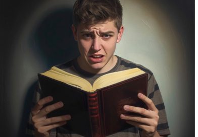 Zmiany w polskiej ortografii