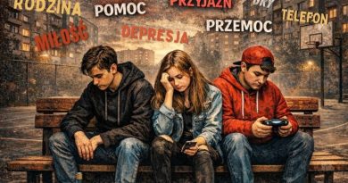 Ławka problemów Ławka problemów