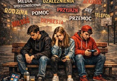 Ławka problemów Ławka problemów