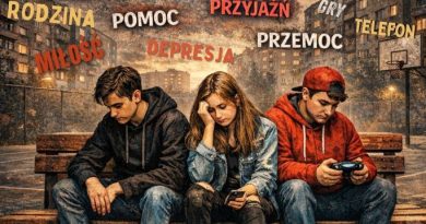 Ławka problemów Ławka problemów