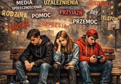 Ławka problemów Ławka problemów