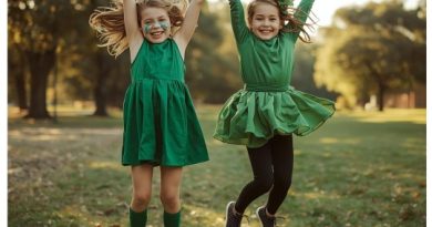 Wiosna w obiektywie – konkurs fotograficzny