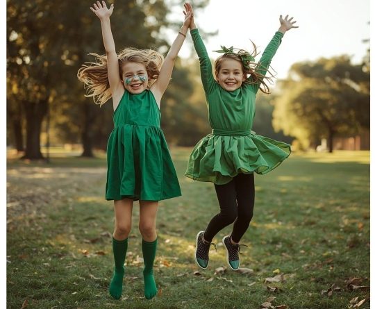 Wiosna w obiektywie – konkurs fotograficzny