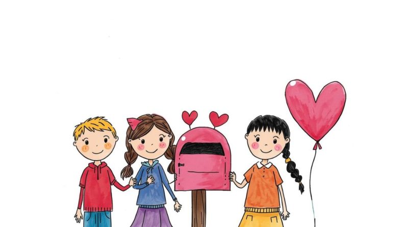 Bojemskie walentynki 2026 Bojemskie walentynki 2026