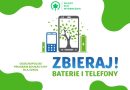 Telefonowy Bieg po Zdrowie – podziękowanie Telefonowy Bieg po Zdrowie – podziękowanie