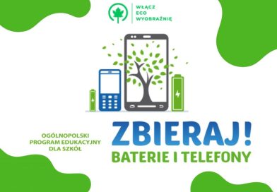 Telefonowy Bieg po Zdrowie – podziękowanie Telefonowy Bieg po Zdrowie – podziękowanie