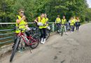 Wycieczki rowerowe czas zacząć!