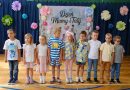 DZIEŃ RODZINY W BOJMIU – PODSUMOWANIE