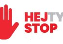 HejTy, stop!
