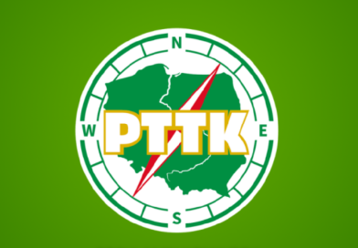 Finaliści konkursu krasomówczego PTTK